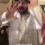 koksal_dance animated GIF emoji - 3rbjh community