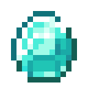minecraft_ animated Discord emote | Second Haven