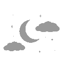LnV_32 animated emote - • ꒰ Sᴛᴀʀ Fᴀᴍɪʟʏ Zᴏɴᴇ ꒱ •