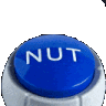 BB_nut animated GIF emoji - 𝐼𝓂𝓅𝓊𝓁𝓈𝑒 𝟣𝟪+