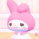 emoji_113 Discord sticker - ✨КиберЛапки🎮