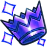 Crown5 Discord Emoji | Steal An Egg | Egg Notifier