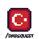 speaksturkish animated GIF emoji - DM Request ¹⁸⁺  📪 ⌇ Adult Only  ⌇ sᴘʀᴇᴀᴅ Love ⌇  Non Toxic  ⌇Connection  ⌇ 𝓷𝓸𝓷  Dating