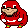 Uganda_Roll animated Discord emote from ★««|SHADOW CENTRAL|»»★