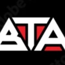 emoji_1 custom emote | BTA