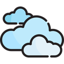 clouds Discord Emoji | 𝘈𝘯𝘪𝘮@𝘯𝘪𝘢𝘤𝘴 ✦🍄