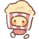 emoji_38 Discord Emoji - 🥐 υ´• ﻌ •`υ ⊹  calie's cottage // emotes . social