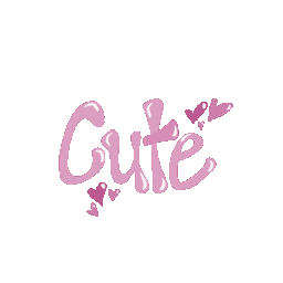 cute animated emote from 𝙰𝚄𝚁𝙰𝚇𝚇 ☕