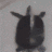 meow animated emote from MLN community 200? 🏰