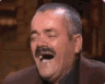 smiech animated GIF emoji - ℙ𝕆ℤ𝔸 𝕂𝕆ℕ𝕋ℝ𝕆𝕃𝔸̨