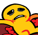 990393exhaustedguy Discord Emoji | Tawog French World