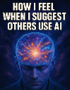 suggestingAI Discord sticker | Battlefield Philosophy