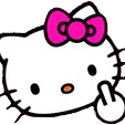 45688hkfucku custom emote | 𝒀𝒂𝒑 𝑺𝒕𝒂𝒓𝒔 ✩°｡⋆