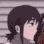 CEM_Kobeniturn animated emote from ۶ৎ　‿　cemetery　 ݁ 　˖