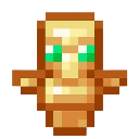 emoji_11 custom emote - مع تحيات عمامكم سيرفر تيريكس
