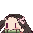 jump2 animated Discord emote | AdVenture Capitalist