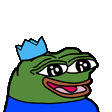 emoji_58 animated Discord emote - The Safe Space Lodge
