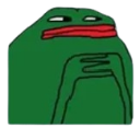 emoji_45 Discord sticker - MikuVerse | A Free Chat Community
