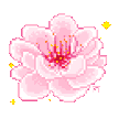 cherry Discord Emoji - REEZYHOME