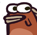 R_uh Discord sticker - Prod. By | Music Production