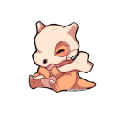 450768pokemon Discord sticker - CobbleTech: Dungeon Trials