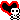 emoji_heart animated emote - ／ｄｉｍｉｔｒｅｓｃｕ  🍂