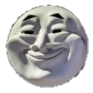 cnc_smirkey Discord sticker from CNC Club 18+
