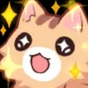 emoji_10 Discord Emoji - 𝕾𝖍𝖆𝖉𝖔𝖜 𝕲𝖆𝖓𝖌 😈🔥💯💸🏝