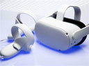 VRheadset custom emote | (っ◔◡◔)っ ♥ Infinity Hub ♥™