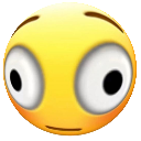 whatsayagain Discord Emoji | [IN-DEV]Last Starser Overultra