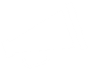 announce custom emote from Haven