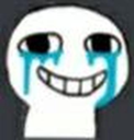 Xieron_stolen_emoji_1766404473 Discord sticker from SKYFLOW ESPORTS