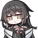 IzanamiHeart Discord sticker from 𝘼𝙚𝙩𝙝𝙚𝙧 𝙂𝙖𝙯𝙚𝙧 𝙁𝙖𝙣 𝙎𝙚𝙧𝙫𝙚𝙧