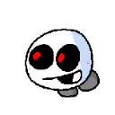 Kybir Discord Emoji from Regular Name's Community Canvas