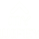 193117mywifey custom emote | DreamSkin