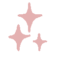 zf_sparkle animated GIF emoji | Pittsburgh Verified Relations - #PVR