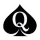 QOS Discord Emoji | Goon Deluge