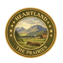REPUBLICOFHEARTLAND Discord Emoji | 𝗥𝗨𝗦𝗔 |  𝐔𝐍𝐈𝐓𝐄𝐃 𝐒𝐓𝐀𝐓𝐄𝐒 𝑜𝑓 𝐀𝐌𝐄𝐑𝐈𝐂𝐀
