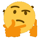hmhm animated GIF emoji from ✦Sleepy Hollow✦
