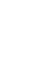 0mhearts animated Discord emote from .gg/revenants  ᶻ 𝘇 𐰁