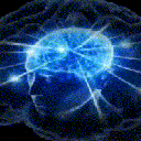 bigbrain animated emote - ✦Sleepy Hollow✦