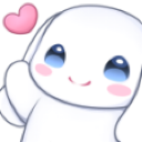 cinnawuv_mini custom emote | ✧      ₍ᐢ. .ᐢ₎   𓏽   mini  cαƒe 𓂃 ❀  active ⋆ gws ⋆ guilds ⋆ icons ⋆ events ⋆ gaming ⋆ art ⋆ scl