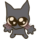 64286211 custom emote from #VTuberTH/ToBreakTheLoop