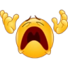 devastated Discord Emoji | rap✗