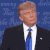 WRONG animated GIF emoji - Politics+