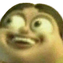 durka20 Discord Emoji from {рп}~ДуРкА~{рп}