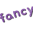 w_fancy custom emote from Unsupervised Adults ¹⁸⁺