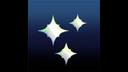 firstage Discord sticker from Nuclear Joestars Middle Earth