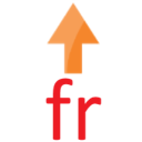 fr custom emote - FriendZone | Make Friends ⋅ Fun Chill Active Chat ⋅ VC Social Gaming ⋅ Memes ⋅ Nitro Emojis ⋅ Anime