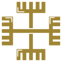 ReligionPaganism Discord sticker - Sikhism ☬
